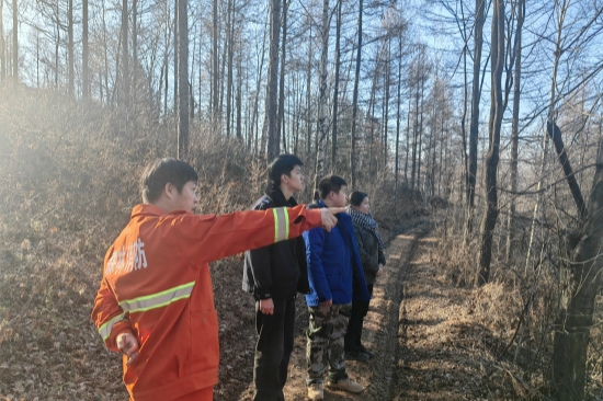 1764644517384757.jpg 635F7A600D08C3B552C96072631562E8.jpg