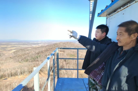 1764644522428996.jpg 3490A58EEC04A7D656A15042D526080E.jpg